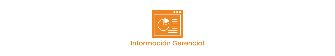 Módulos ZAM Suite Administración