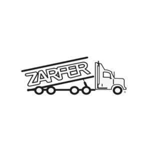 Logo Zarfer
