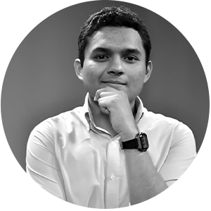 Genaro Almaraz Desayuno Lanzamiento ZAM Plus