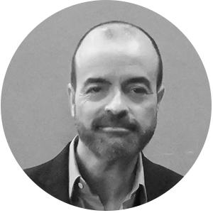 Carlos Sesma Desayuno Lanzamiento ZAM Plus