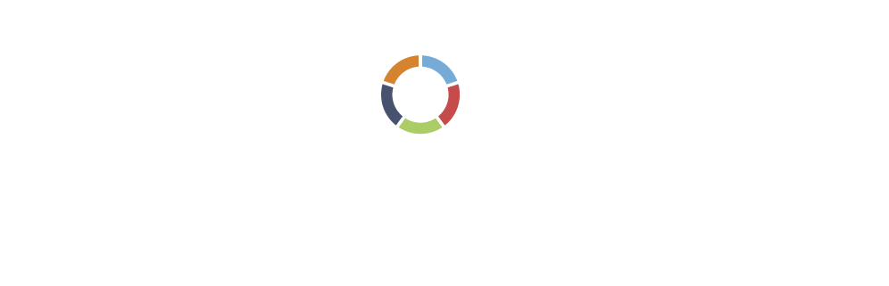 Logo ZAM Plus