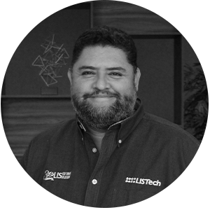 Carlos Vega Desayuno Lanzamiento ZAM Plus