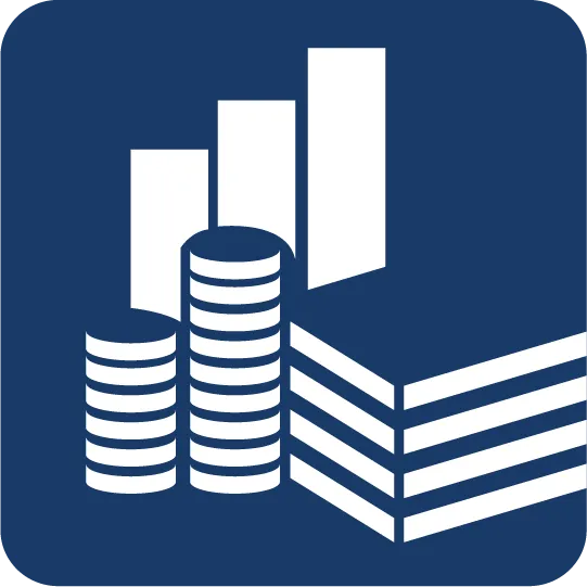 Icono Suite Taller Analítica Gerencial ZAM