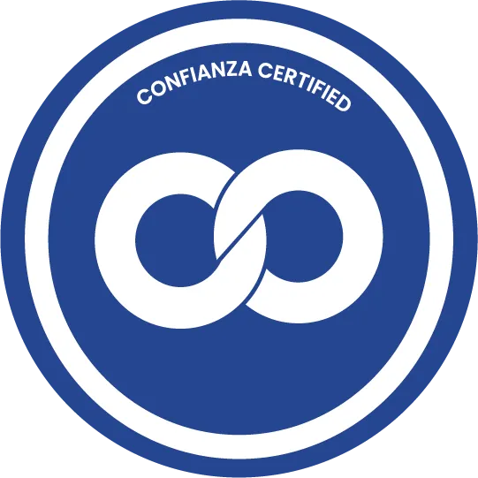 Icono Suite Taller Analítica Gerencial ZAM