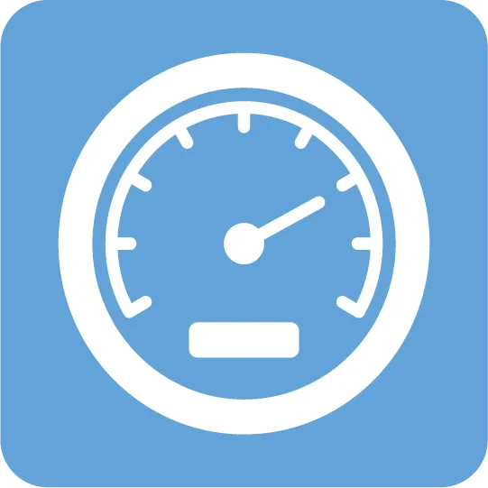 Icono Suite Taller Analítica Gerencial ZAM