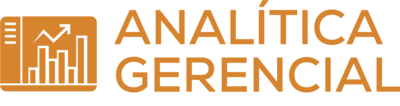 Logo Analítica Gerencial ZAM