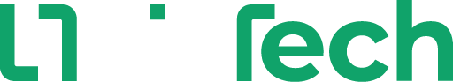 Logo Listech