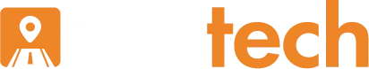 Logo Routech