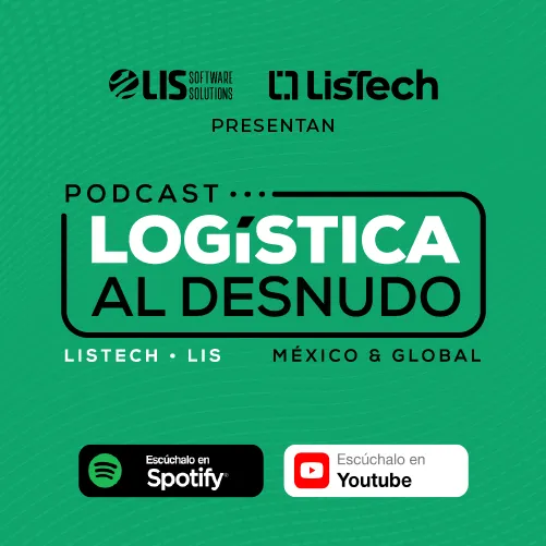 portada-podcast-logistica-al-desnudo-comunicado Portada Comunicado Podcast Logística al Desnudo Listech & LIS