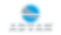 AdvanPro