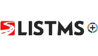 LISTMS+