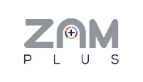ZAM Plus